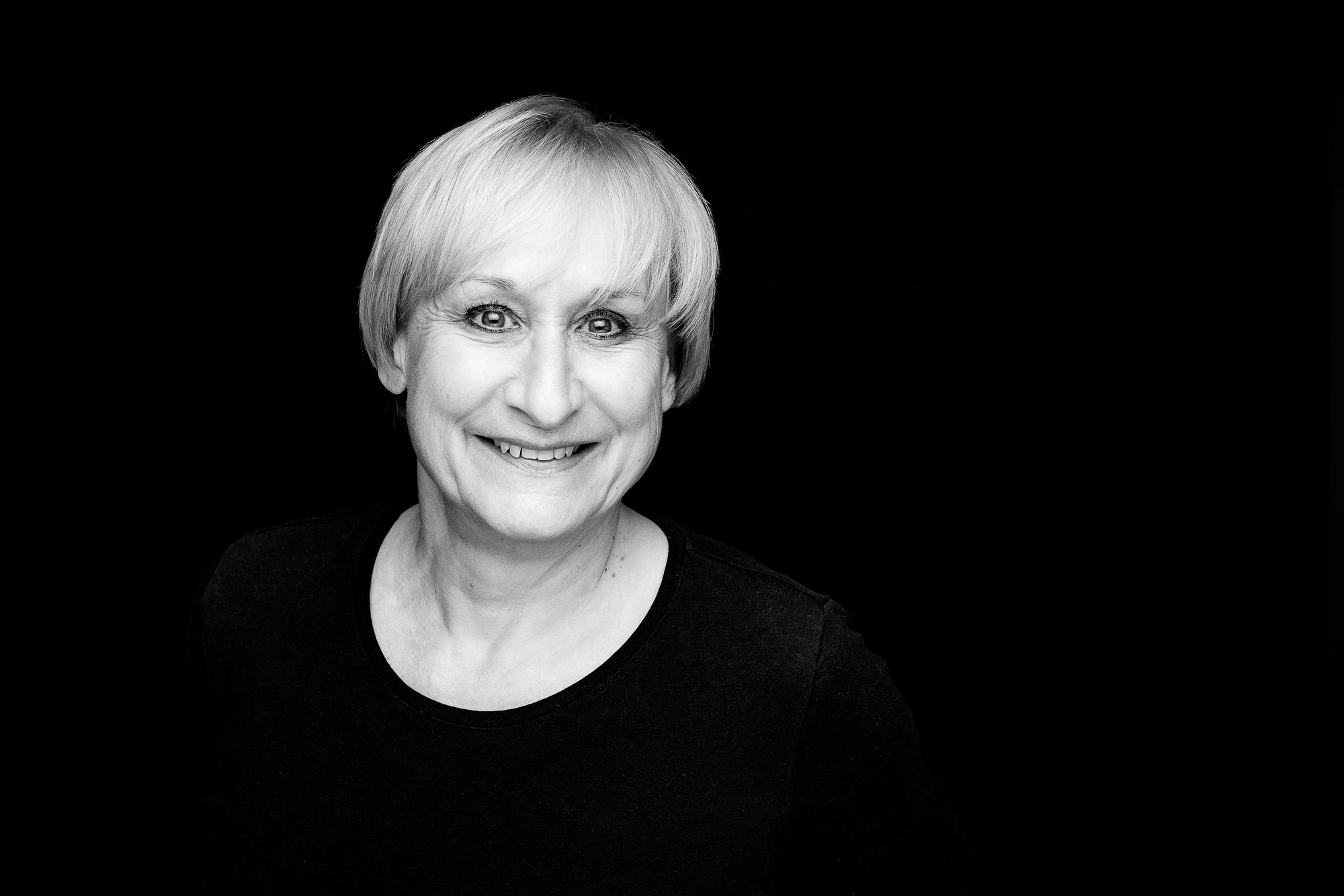 Export x3 Portraits Henriette01465 Bearbeitet Portraits Henriette 3